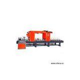 Sell TG-FIII(900) Universal Cover Adorn Machine thumbnail-1