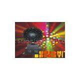 Professional Big Magic Ball Lights IP65 Stage Lighting Equipment for Indoor Party