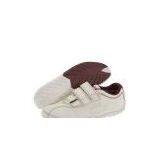 Sell Casual Shoes thumbnail-1