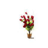 Sell Rose Bud thumbnail-1