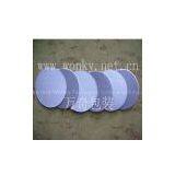 PE Foam Aluminium Foil Seal Liner thumbnail-1