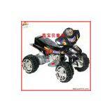 Children Electric ATV thumbnail-1
