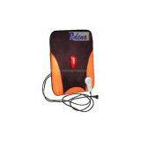 Massage Cushion