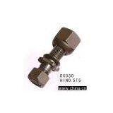 Bolt and Nut thumbnail-1