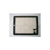 Digitizer for Ipad thumbnail-1