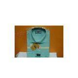 Make Men Handsome Here