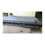 Highly Polish DIN 1.2738 Steel , Plastic Mould Steel Plate thumbnail-1