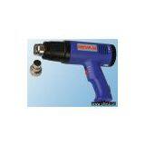 Hot Air Spear SMTVIP3A thumbnail-1