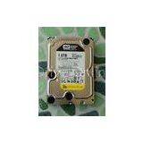 3.5inch Desktop 1TB Hard Disk Drive For PC Laptop With 7200 Rpm Hard Drive thumbnail-1