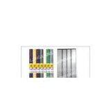 Fiberglass Plain Woven Insect Screen