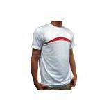Brand Casual Men's Team Sports Speed Drying Processing Customized (factory Direct) thumbnail-1
