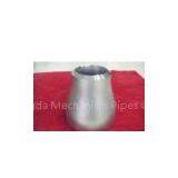 Butt-Welded Concentrical Pipe Reducer (ZZRE003) thumbnail-1