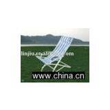 LJC073 Beach Chair thumbnail-1