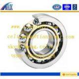 TAIRUI angular contact ball bearing