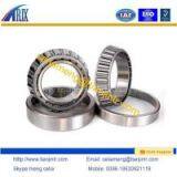Hot Sale High Quality Original China Taper Roller Bearings thumbnail-1