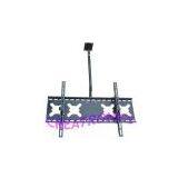 LCD Bracket (CRE-3019) thumbnail-1