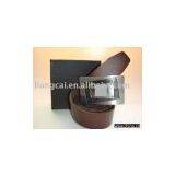 Belt,fashion Belt,leather Belt thumbnail-1