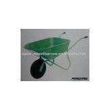 HAND TRUCK(WB8618) thumbnail-1