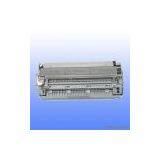 Toner Cartridge (3903F) thumbnail-1