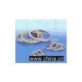 INA Bearing,NACHI Bearing,FAG Bearing,IKO Bearing,KOYO Bearing,NSK Bearing,TIMKEN Bearing,NTN Bearing,UBC Bearing,SKF Bearing thumbnail-1