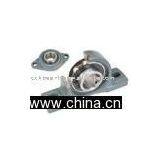 Pillow Block Bearing thumbnail-1