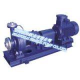 BY Type Centrifugal Oil Pump thumbnail-1