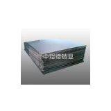 Hot Rolled Titanium Plate thumbnail-1