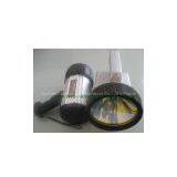 Hid Search Light thumbnail-1