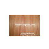 MLH Veneer thumbnail-1