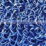 Eco-friendly Cat Litter Mat , Cat Litter Mats With Different Shapes thumbnail-3