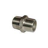 Hexagon Nipple thumbnail-1