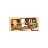 Promotional Gift thumbnail-1