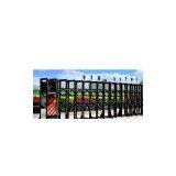 Sell Electrical Folding Gate thumbnail-1