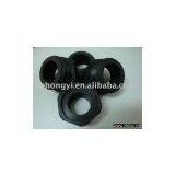 Nylon Screw Nut thumbnail-1