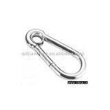 Sanp Hook thumbnail-1