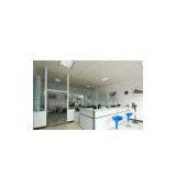 Guangzhou Jiake Automatic Transmission Co.Ltd. company overview - view 1 thumbnail