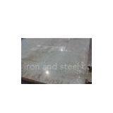 The Steel Plate for Oil & Gas Transportation thumbnail-1