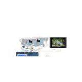GPS Audio Video Advertising Auto Announcer thumbnail-1
