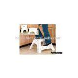 Fold Standing Stool thumbnail-1