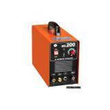 Argon Arc Welder Arc Welder,Argon Welder,arc welder,argon welding machine