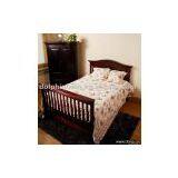 Sell4 in 1 Baby Cribs/baby Cots/baby Furniture/baby Beds thumbnail-1