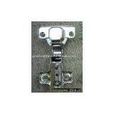 Cabinet Hinge,iron Hinge,door Hinge,steel Hinge thumbnail-1