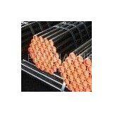 Seamless Carbon Tube thumbnail-3