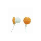 in-ear earphone LKT-C17