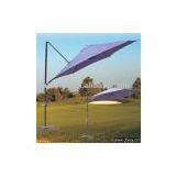 Folding Umbrella thumbnail-1