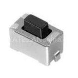 ALPS Surface Mount Type Switch Tactile Push Button Switch SKQMATE010 6x3.5mm