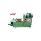 Charcoal Manufacturing Machine With Enegy-saving Structure