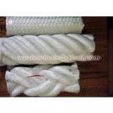 Mooring Rope/Hawser Rope Nylon Rope/Polyamide Rope