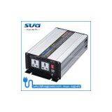 1.5KW Off-grid Solar Modified Sine Wave Inverter