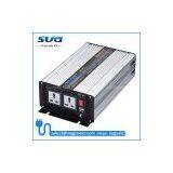 1.5KW Off-grid solar Modified Sine Wave Inverter